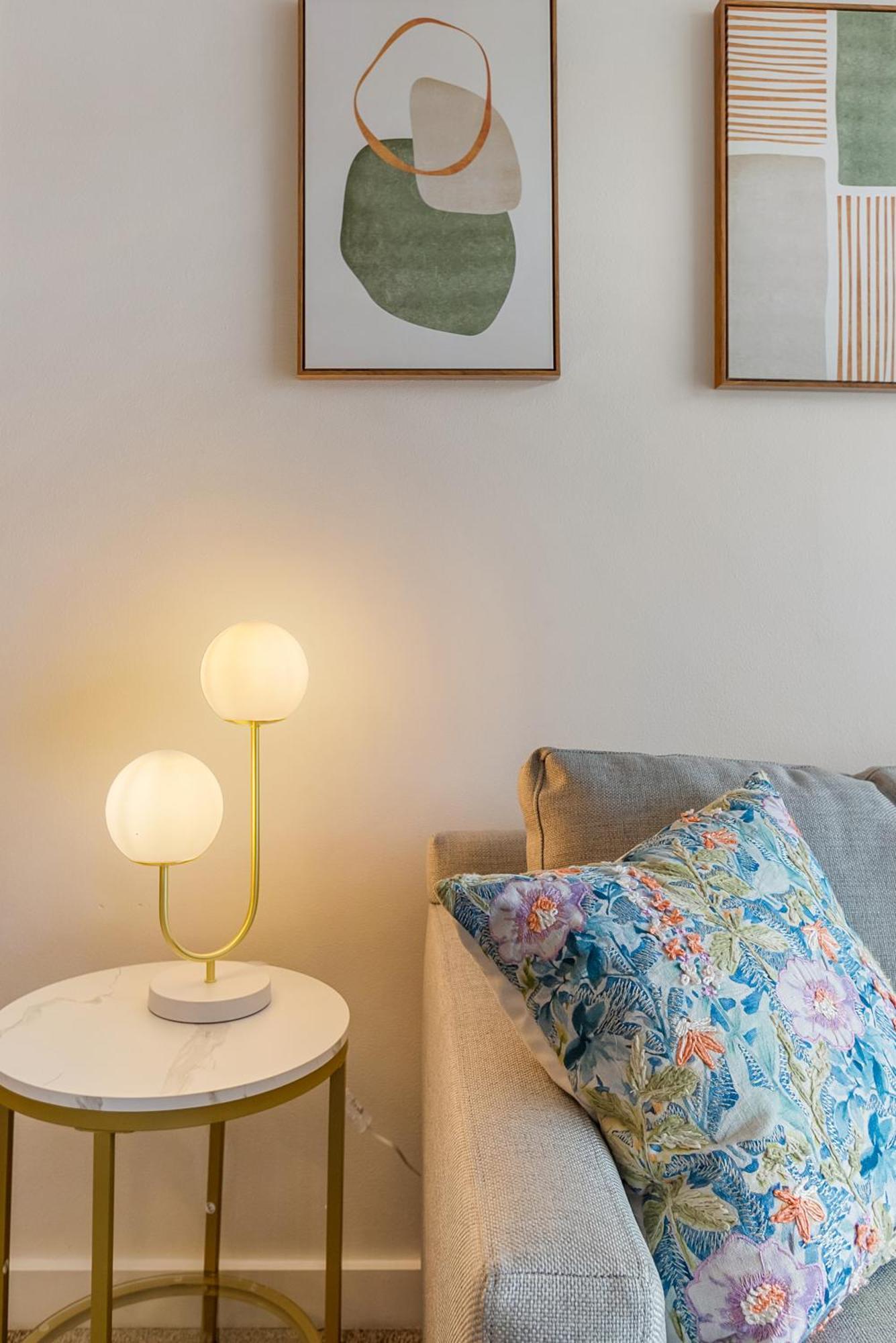 Belltown Perch, Explore Like A Local 99 Walkscore 시애틀 외부 사진
